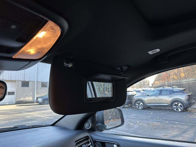 2024 Dodge Durango GT Plus 2024 Dodge Durango GT Plus