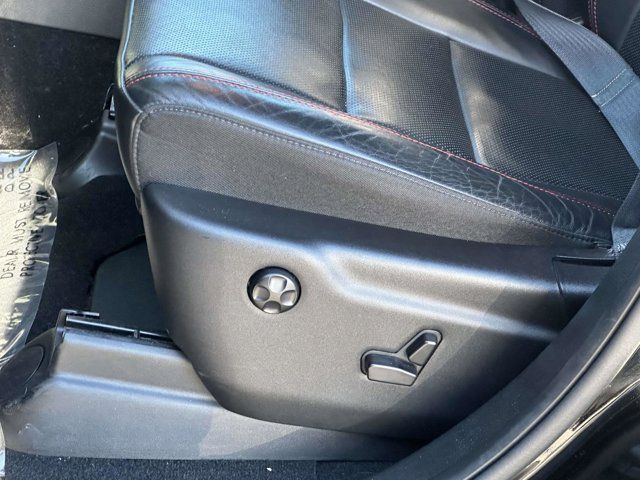 2024 Dodge Durango GT Plus 2024 Dodge Durango GT Plus