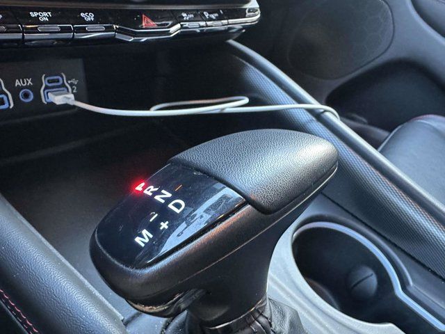 2024 Dodge Durango GT Plus 2024 Dodge Durango GT Plus