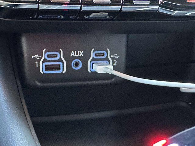 2024 Dodge Durango GT Plus 2024 Dodge Durango GT Plus