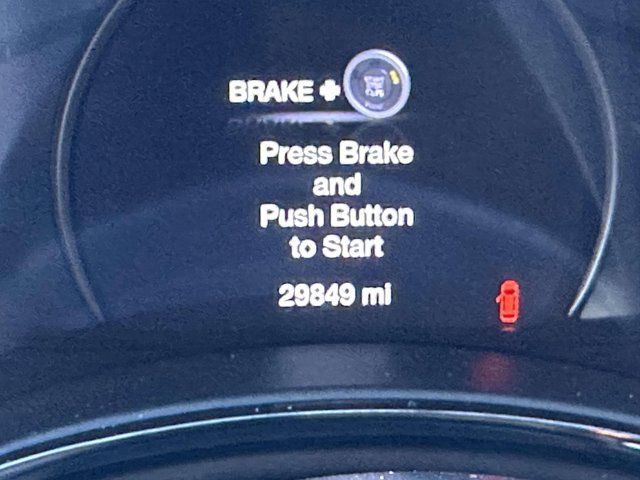 2024 Dodge Durango GT Plus 2024 Dodge Durango GT Plus