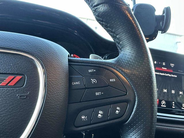 2024 Dodge Durango GT Plus 2024 Dodge Durango GT Plus