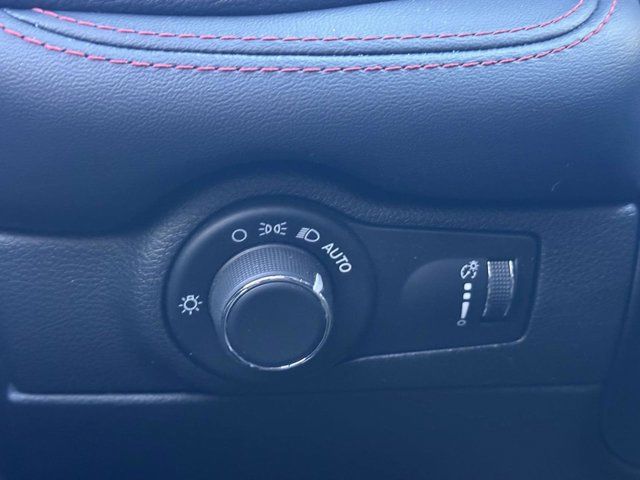 2024 Dodge Durango GT Plus 2024 Dodge Durango GT Plus