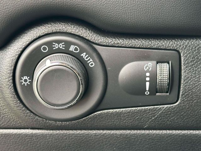 2024 Dodge Durango R/T RWD