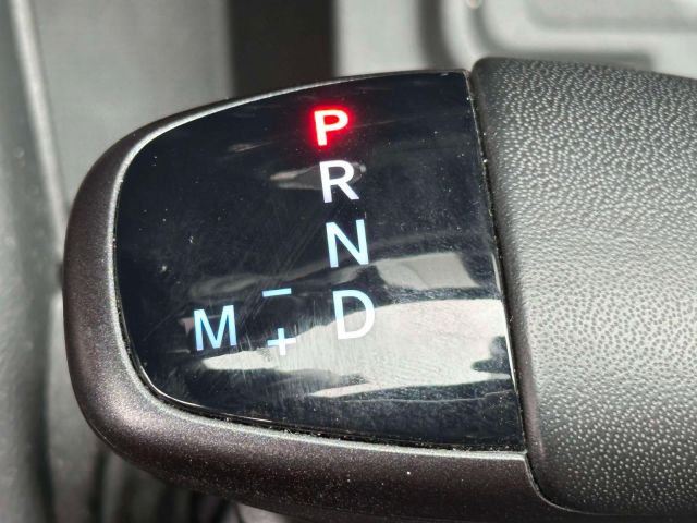 2024 Dodge Durango R/T RWD