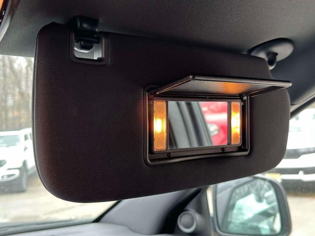 2024 Dodge Durango R/T RWD