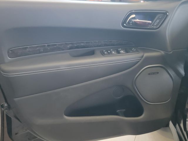 2024 Dodge Durango SRT 392 Premium AWD