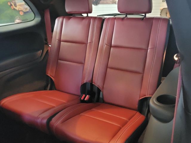 2024 Dodge Durango SRT 392 Premium AWD