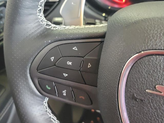 2024 Dodge Durango SRT 392 Premium AWD