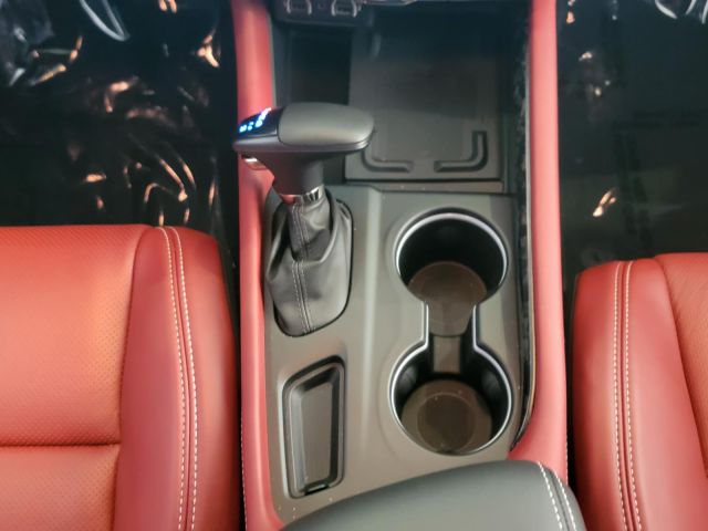 2024 Dodge Durango SRT 392 Premium AWD