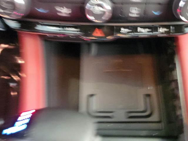 2024 Dodge Durango SRT 392 Premium AWD