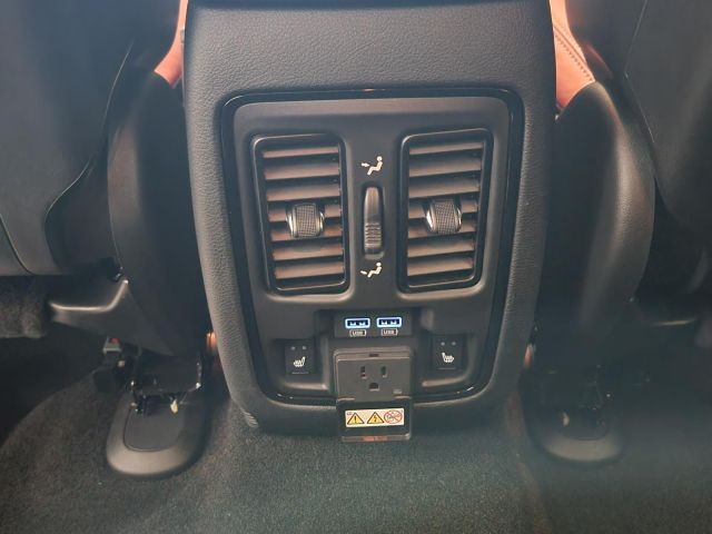 2024 Dodge Durango SRT 392 Premium AWD