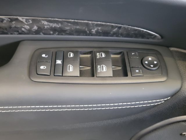 2024 Dodge Durango SRT 392 Premium AWD