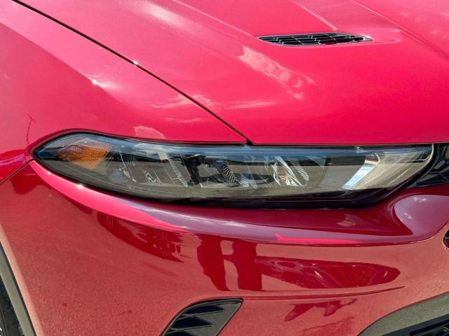 2024 Dodge Hornet GT AWD