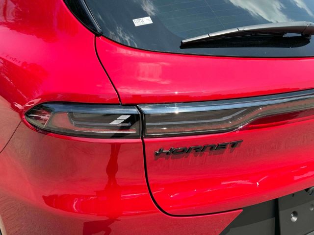 2024 Dodge Hornet GT AWD