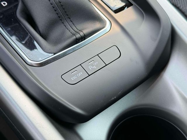 2024 Dodge Hornet GT AWD