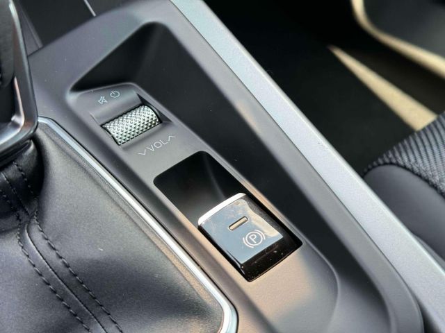 2024 Dodge Hornet GT AWD