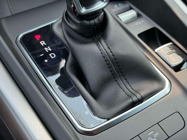 2024 Dodge Hornet GT AWD
