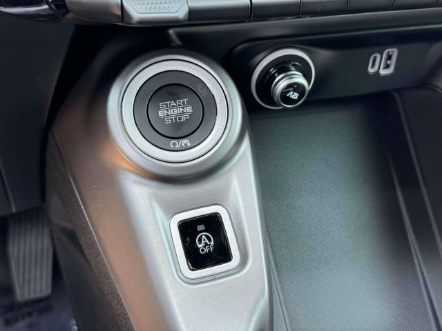 2024 Dodge Hornet GT AWD