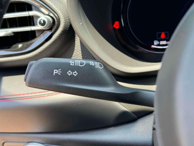 2024 Dodge Hornet GT AWD