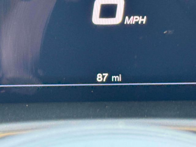 2024 Dodge Hornet GT AWD