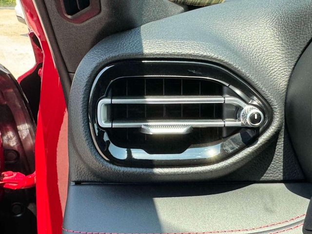 2024 Dodge Hornet GT AWD