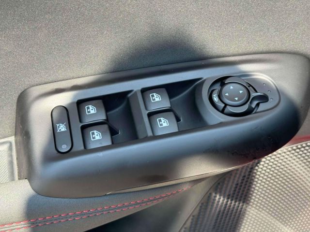 2024 Dodge Hornet GT AWD