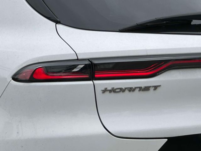 2024 Dodge Hornet R/T EAWD