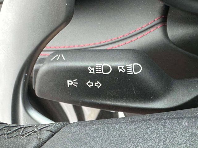 2024 Dodge Hornet R/T EAWD