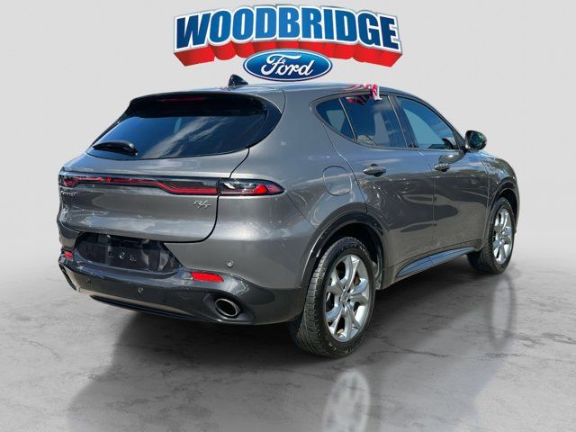 2024 Dodge Hornet R/T 2024 Dodge Hornet R/T