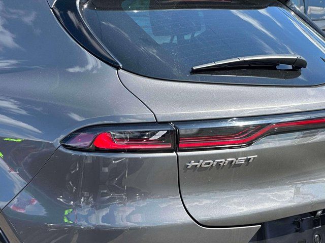 2024 Dodge Hornet R/T 2024 Dodge Hornet R/T