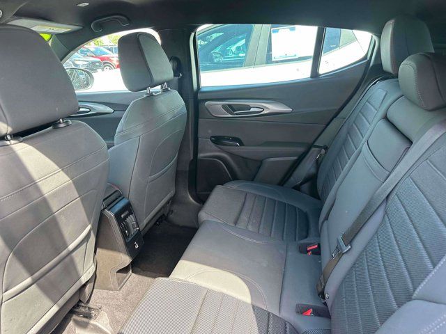 2024 Dodge Hornet R/T 2024 Dodge Hornet R/T