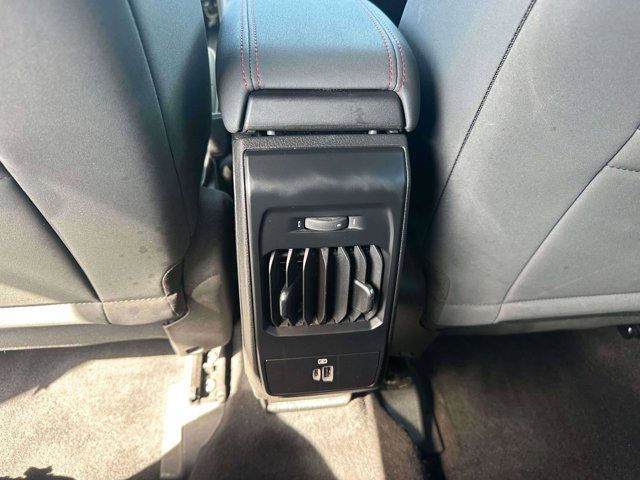 2024 Dodge Hornet R/T 2024 Dodge Hornet R/T