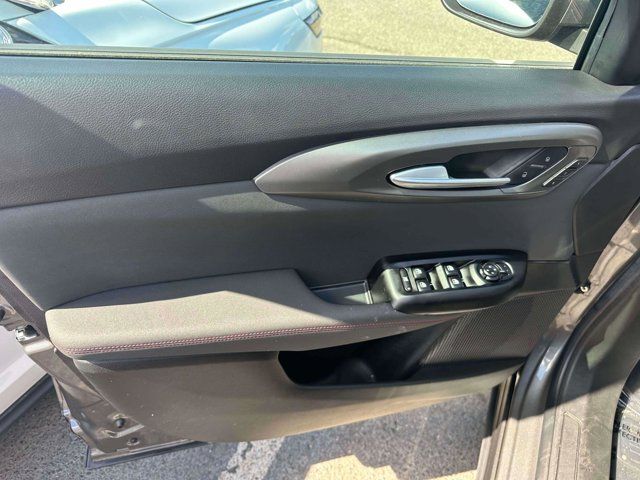 2024 Dodge Hornet R/T 2024 Dodge Hornet R/T