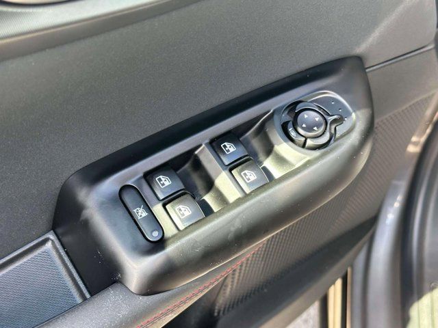 2024 Dodge Hornet R/T 2024 Dodge Hornet R/T