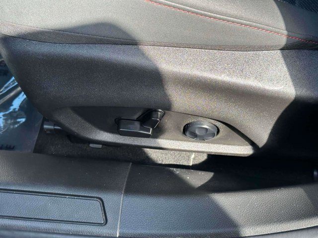 2024 Dodge Hornet R/T 2024 Dodge Hornet R/T