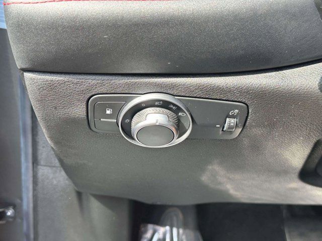 2024 Dodge Hornet R/T 2024 Dodge Hornet R/T