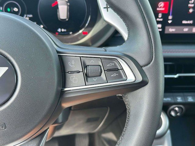 2024 Dodge Hornet R/T 2024 Dodge Hornet R/T