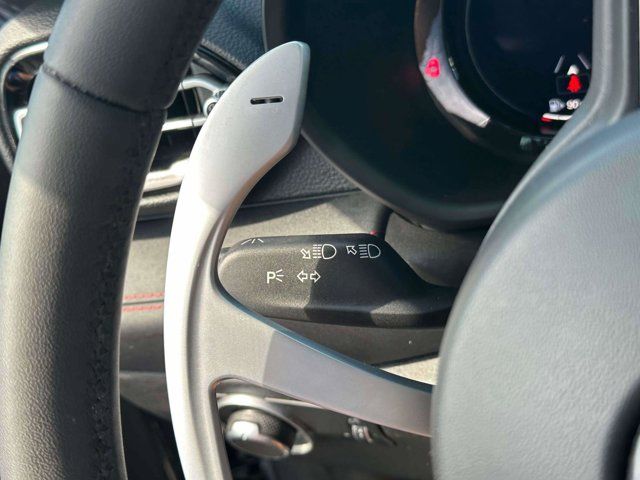 2024 Dodge Hornet R/T 2024 Dodge Hornet R/T