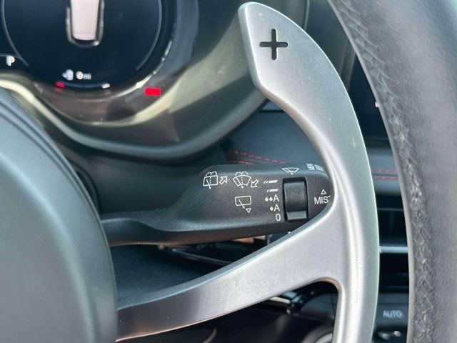 2024 Dodge Hornet R/T 2024 Dodge Hornet R/T