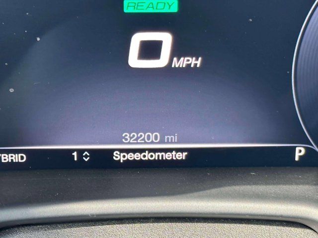 2024 Dodge Hornet R/T 2024 Dodge Hornet R/T