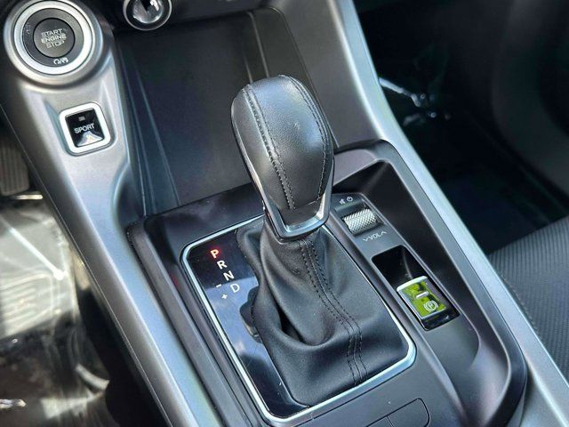 2024 Dodge Hornet R/T 2024 Dodge Hornet R/T