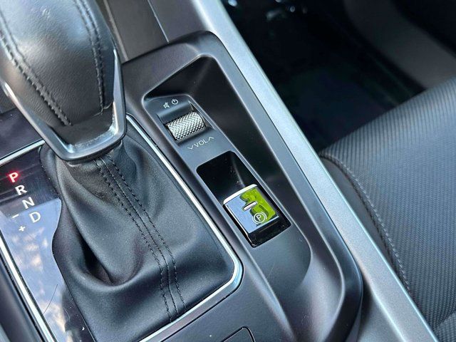 2024 Dodge Hornet R/T 2024 Dodge Hornet R/T