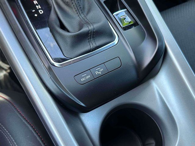 2024 Dodge Hornet R/T 2024 Dodge Hornet R/T