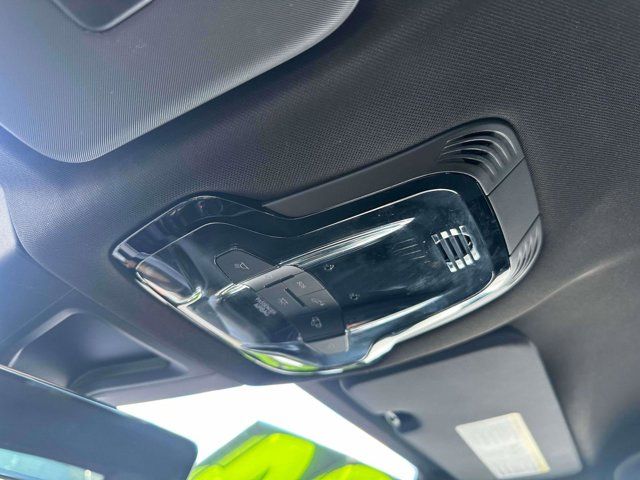 2024 Dodge Hornet R/T 2024 Dodge Hornet R/T