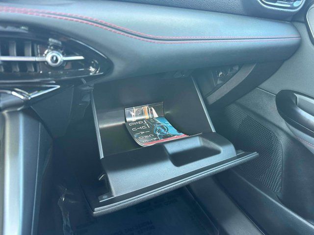 2024 Dodge Hornet R/T 2024 Dodge Hornet R/T