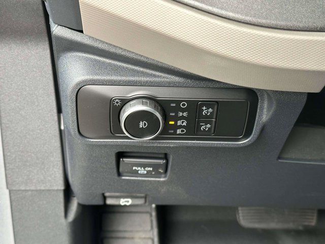 2024 Ford Bronco Big Bend 2024 Ford Bronco Big Bend