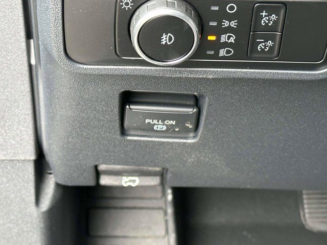 2024 Ford Bronco Big Bend 2024 Ford Bronco Big Bend