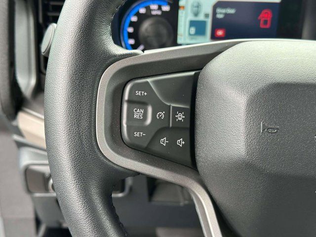 2024 Ford Bronco Big Bend 2024 Ford Bronco Big Bend