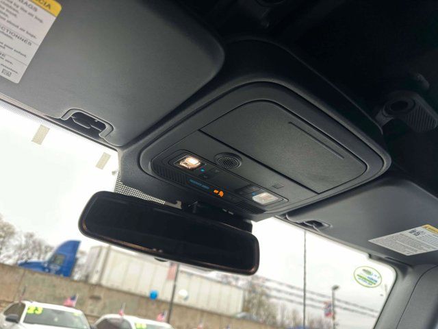 2024 Ford Bronco Big Bend 2024 Ford Bronco Big Bend